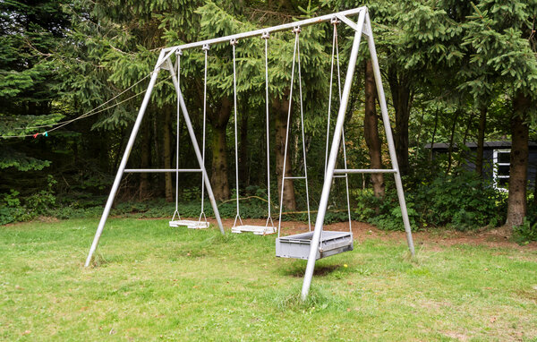 Location de vacances - Nørhede Øst , Danemark - C71541 104