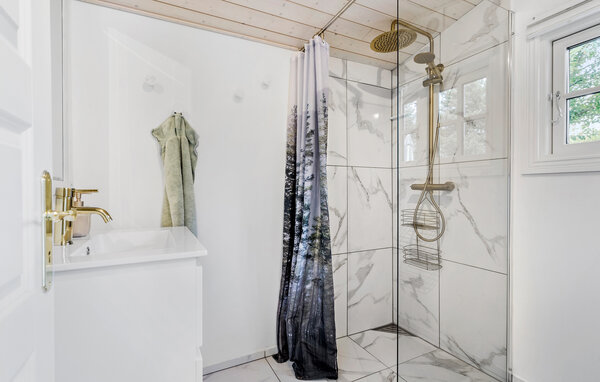 Feriehuse - Nørhede Øst , Danmark - C71542 701