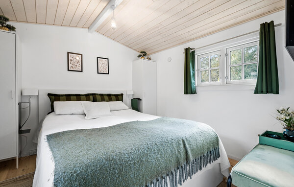 Feriehuse - Nørhede Øst , Danmark - C71542 601