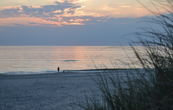 Casa vacanze - Fjand , Danimarca - C71555 903