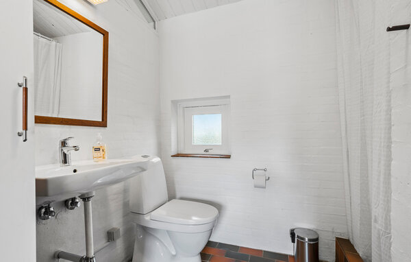 Casa vacanze - Fjand , Danimarca - C71555 702