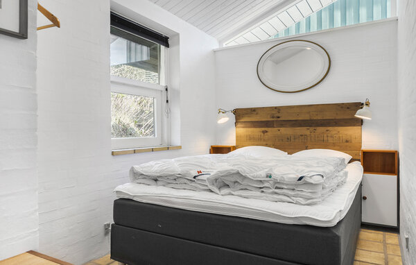 Casa vacanze - Fjand , Danimarca - C71555 602