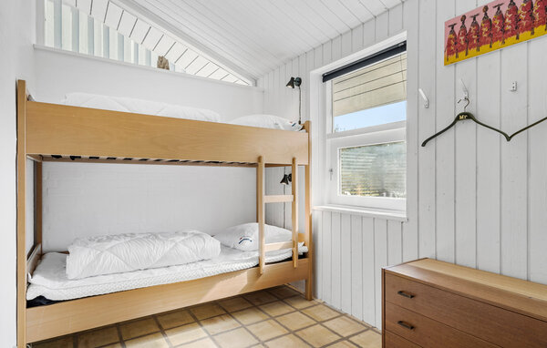 Casa vacanze - Fjand , Danimarca - C71555 604