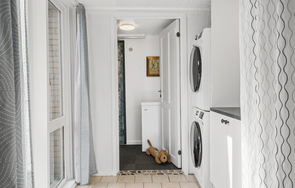 Casa vacanze - Fjand , Danimarca - C71555 502