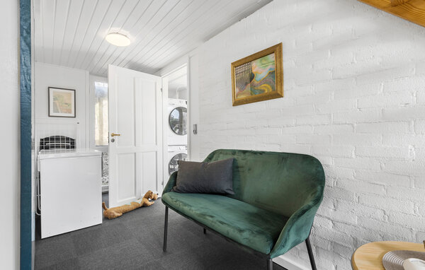 Casa vacanze - Fjand , Danimarca - C71555 503