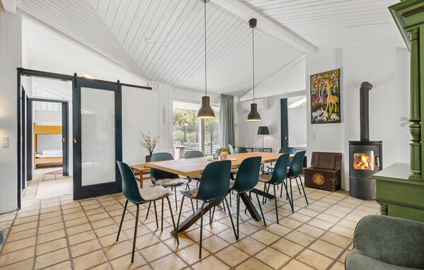 Casa vacanze - Fjand , Danimarca - C71555 6