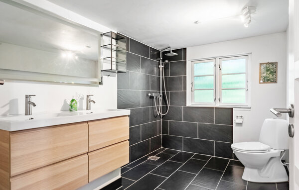 Feriehuse - Sdr. Nissum , Danmark - C71576 701