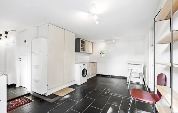 Feriehuse - Sdr. Nissum , Danmark - C71576 501