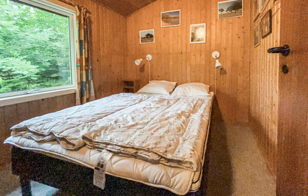 Feriehus - Nørhede Øst , Danmark - C71643 601