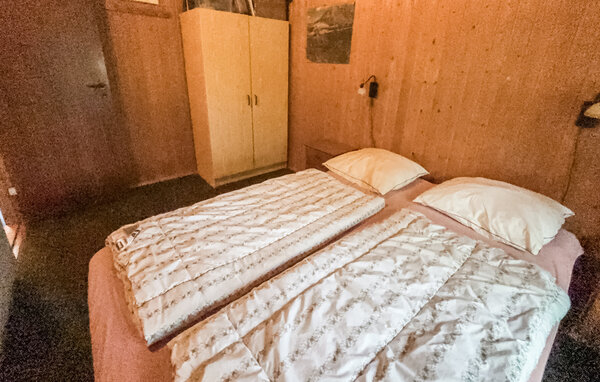 Feriehus - Nørhede Øst , Danmark - C71643 602