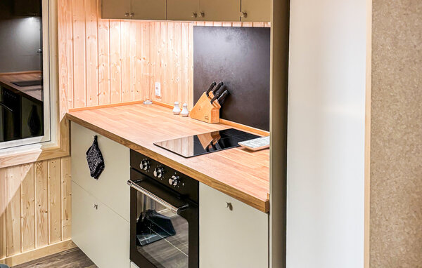 Holiday Home - Nørhede Øst , Denmark - C71643 401