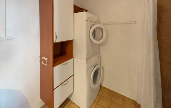 Holiday Home - Sdr. Nissum , Denmark - C71648 702