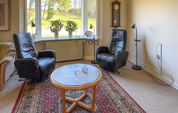Holiday Home - Sdr. Nissum , Denmark - C71648 4