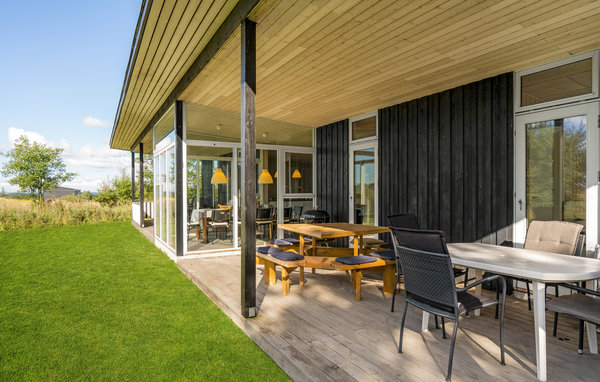 Holiday Home - Kollerup , Denmark - C7208 2