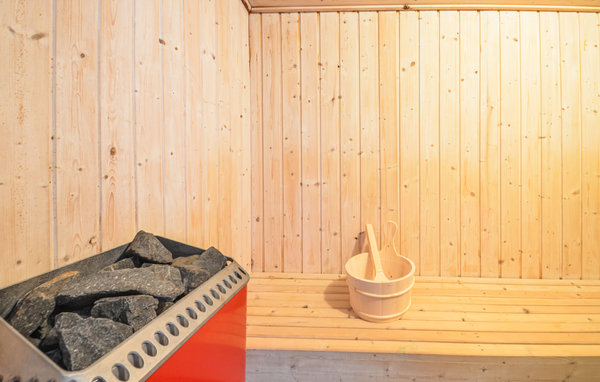 Ferienhaus - Thorup Strand , Dänemark - C7217 802