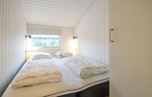 Ferienhaus - Thorup Strand , Dänemark - C7217 604
