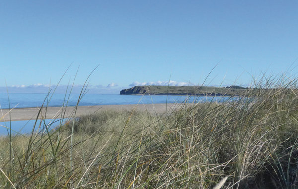 Ferienhaus - Lild Strand , Dänemark - C7255 901