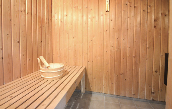 Ferienhaus - Thorup Strand , Dänemark - C7485 801