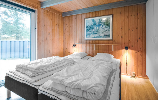 Ferienhaus - Thorup Strand , Dänemark - C7485 601