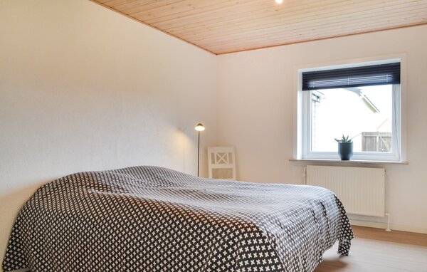 Feriehuse - Thorsminde , Danmark - C75329 601