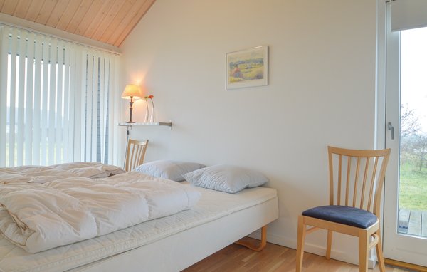 Ferienhaus - Tranum Klit , Dänemark - C7533 601