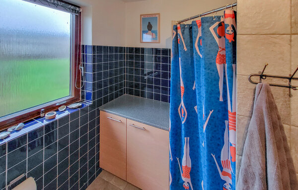 Feriehuse - Thorsminde , Danmark - C75576 702