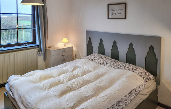 Feriehuse - Thorsminde , Danmark - C75576 601