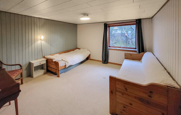 Feriehuse - Thorsminde , Danmark - C75576 604