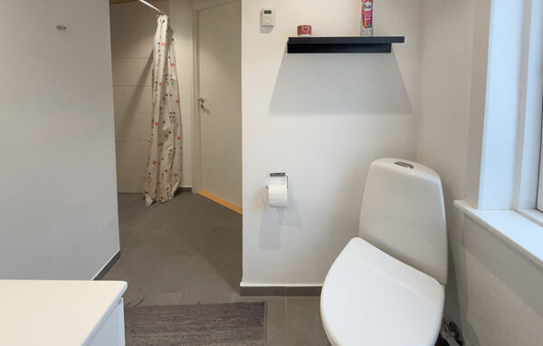 Ferienhaus - Thorsminde , Dänemark - C75623 703