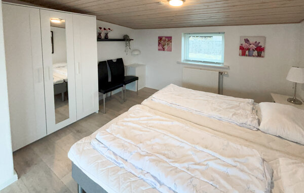 Ferienhaus - Thorsminde , Dänemark - C75623 601