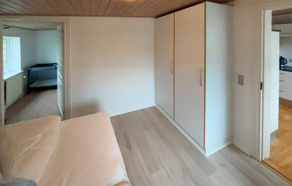 Ferienhaus - Thorsminde , Dänemark - C75623 606