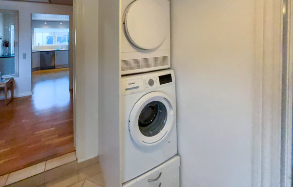 Ferienhaus - Thorsminde , Dänemark - C75623 501