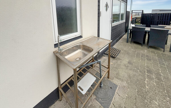 Ferienhaus - Thorsminde , Dänemark - C75623 104