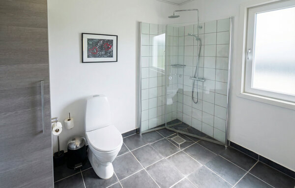 Ferienhaus - Thorsminde , Dänemark - C75624 702