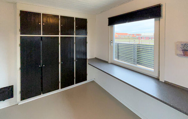 Ferienhaus - Thorsminde , Dänemark - C75624 502
