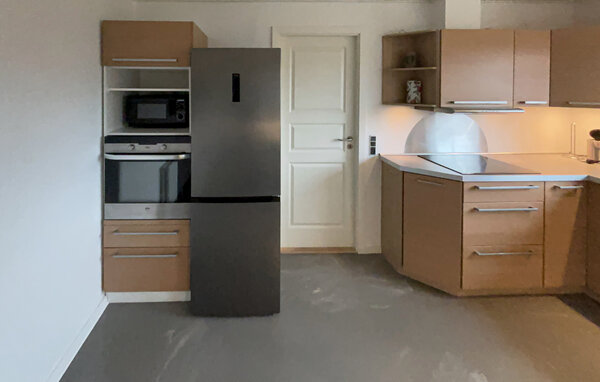 Ferienhaus - Thorsminde , Dänemark - C75624 402