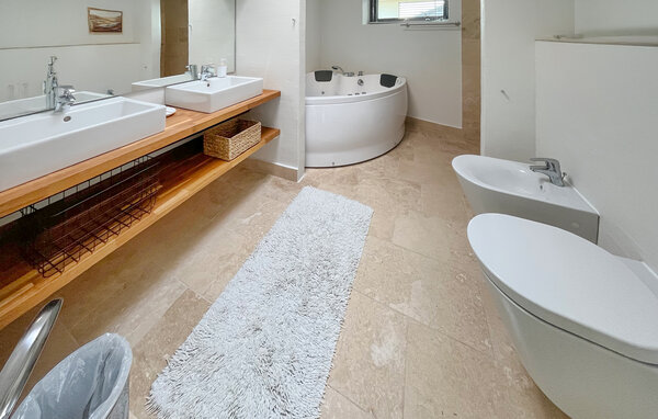 Ferienhaus - Thorsminde , Dänemark - C75627 8