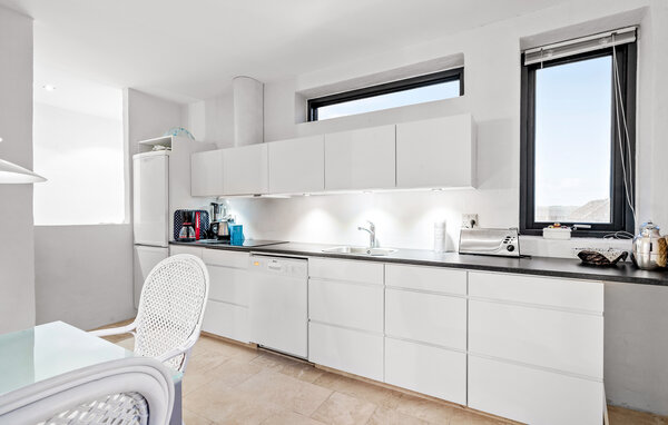 Ferienhaus - Thorsminde , Dänemark - C75627 401