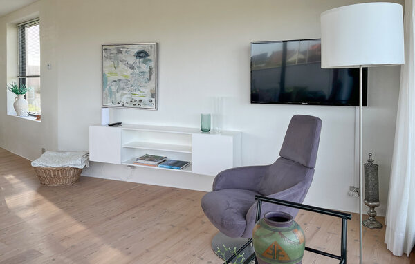 Ferienhaus - Thorsminde , Dänemark - C75627 6