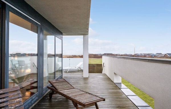 Ferienhaus - Thorsminde , Dänemark - C75627 9