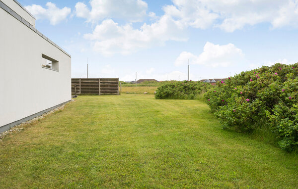 Ferienhaus - Thorsminde , Dänemark - C75627 104
