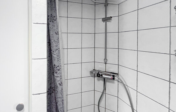 Feriehus - Thorsminde , Danmark - C75653 702