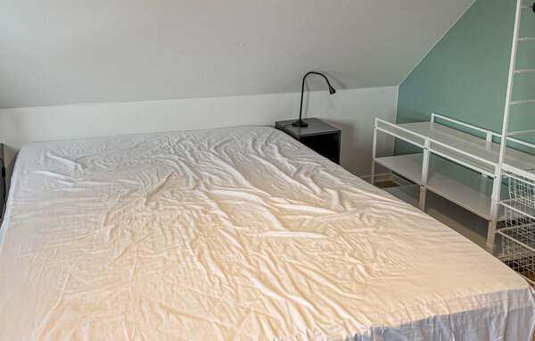 Feriehus - Thorsminde , Danmark - C75653 603