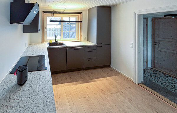 Feriehus - Thorsminde , Danmark - C75653 401