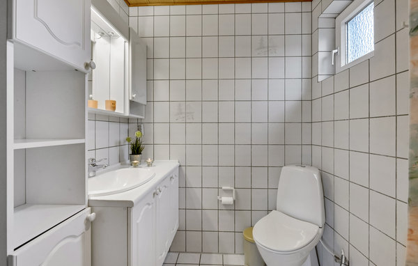 Casa vacanze - Thorsminde , Danimarca - C75738 702
