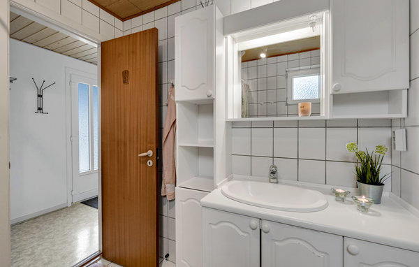 Casa vacanze - Thorsminde , Danimarca - C75738 703
