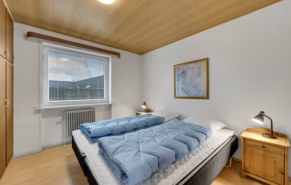 Casa vacanze - Thorsminde , Danimarca - C75738 9