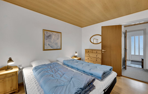 Casa vacanze - Thorsminde , Danimarca - C75738 601