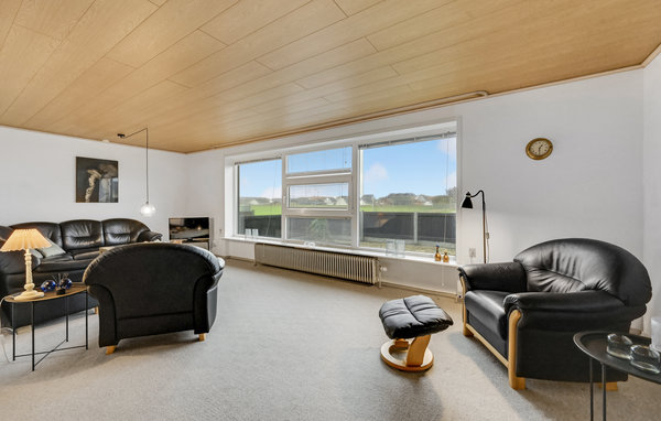 Casa vacanze - Thorsminde , Danimarca - C75738 3