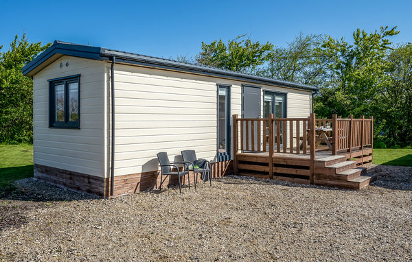 Casa vacanze - Fjand , Danimarca - C75770 81